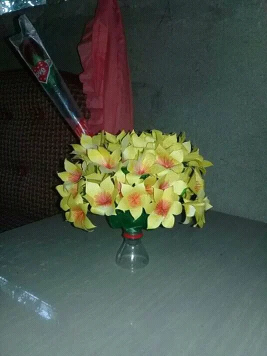 inbound6937568810969461725