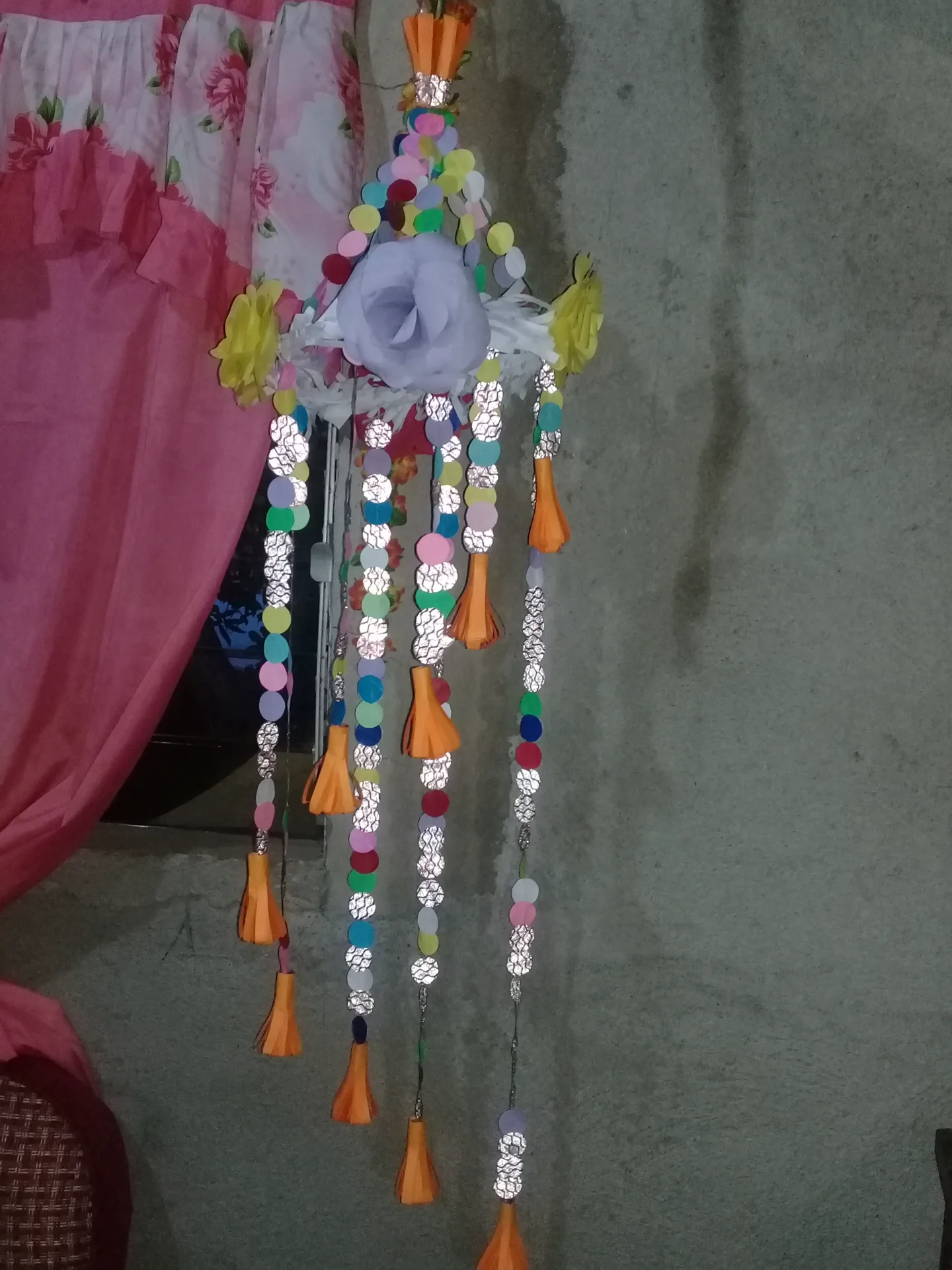 inbound6792326507854556463