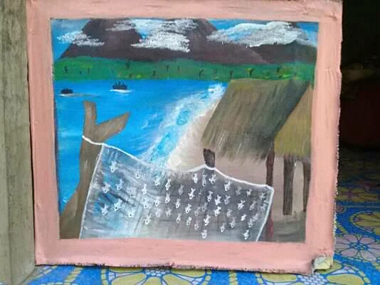 inbound2399877488999937188