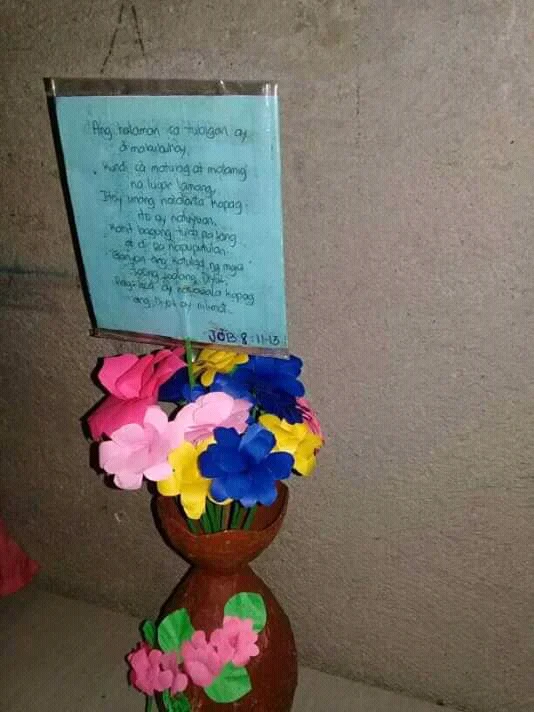 inbound2676642618641328769