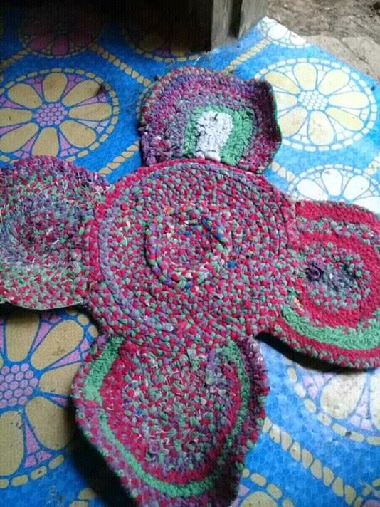 inbound5236680512970120105