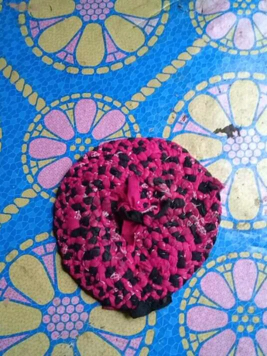 inbound2164460957915672605