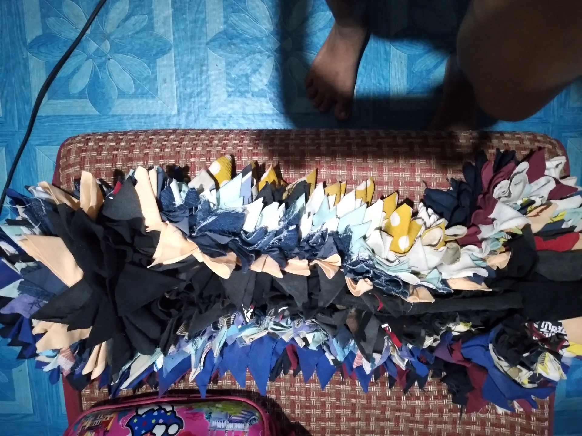 inbound1003962309794698657