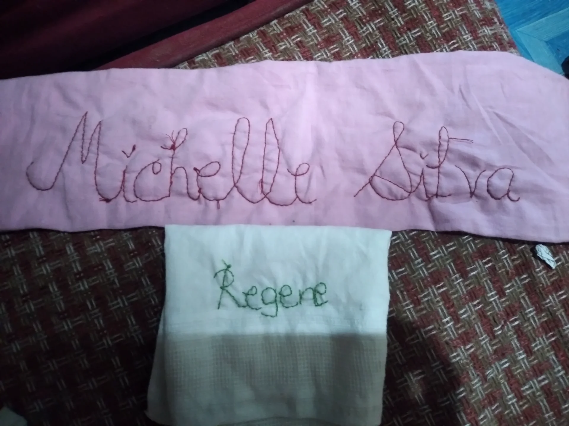 inbound2113445470331964715