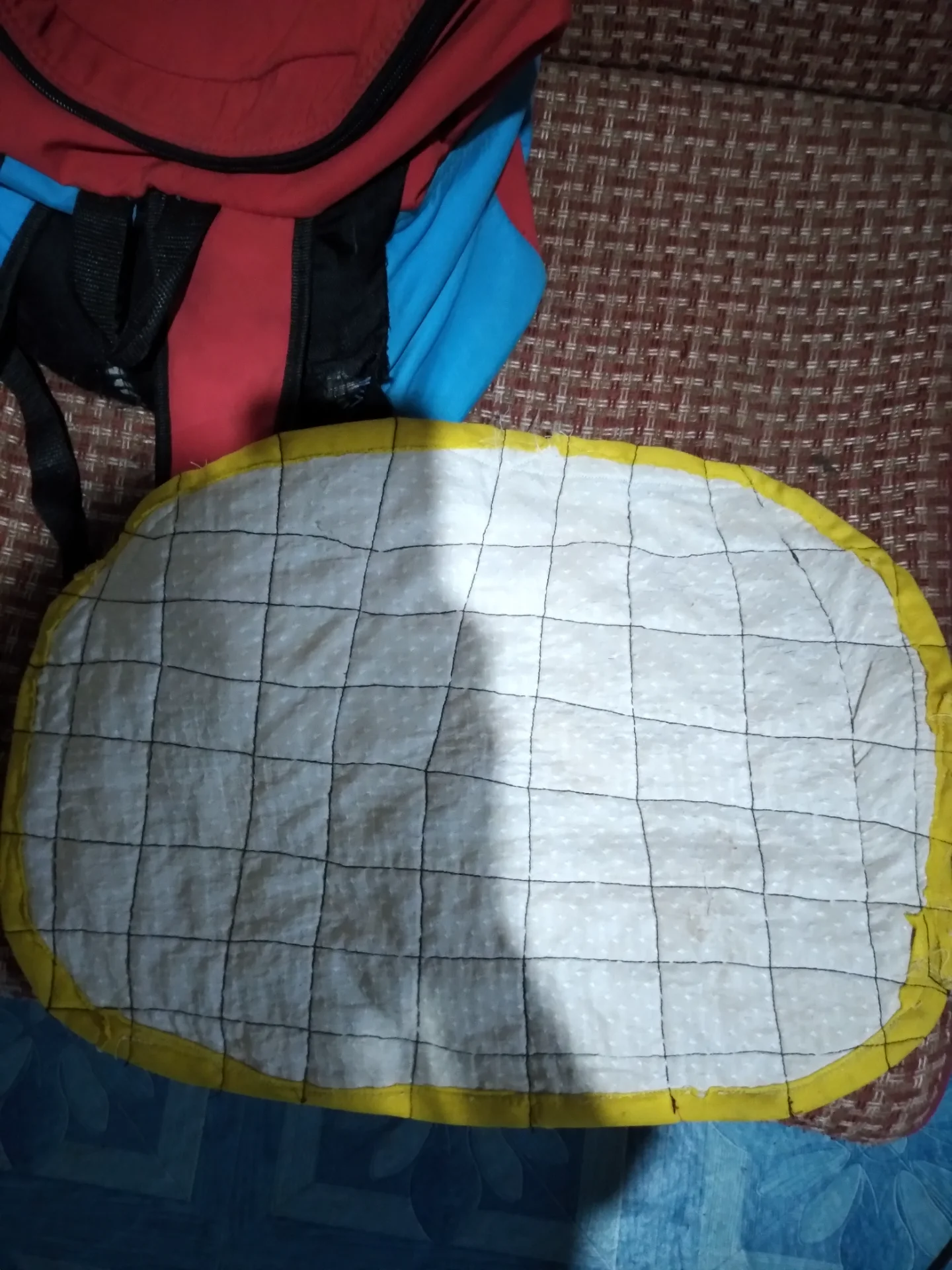 inbound8505628708018629296