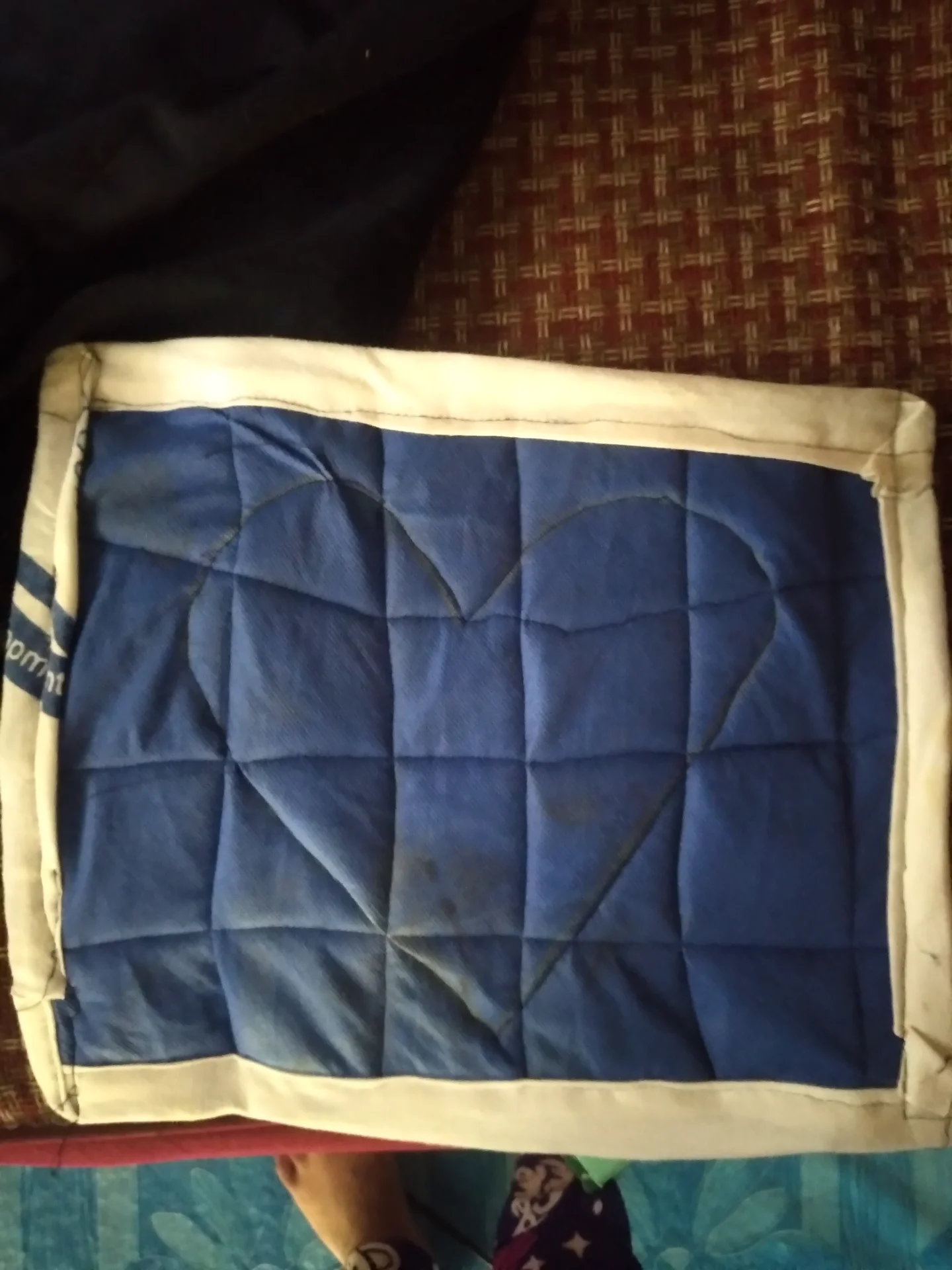 inbound4071266637501248595