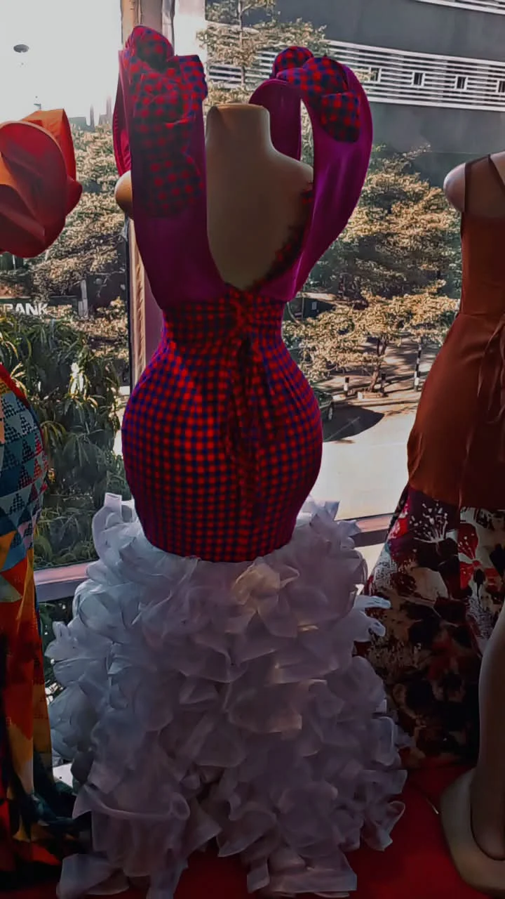 odhiambolucyanyango profile photo