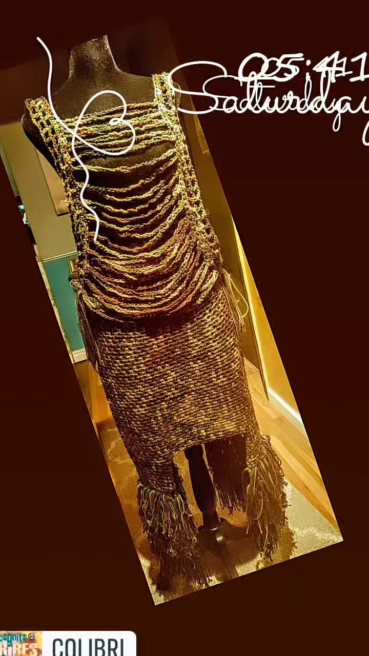 8CE3DD90-FDE2-4561-B465-010DFCA9A550