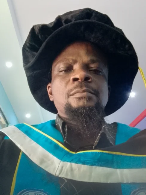 drsulaimandaudaishola profile photo