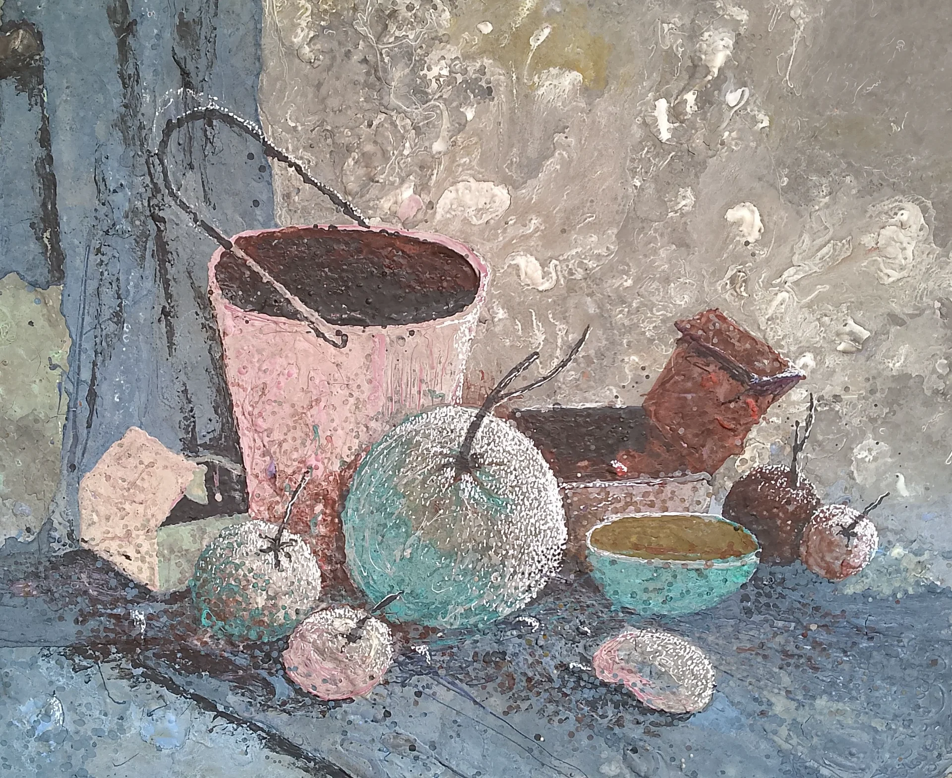 drsulaimandaudaishola portfolio work