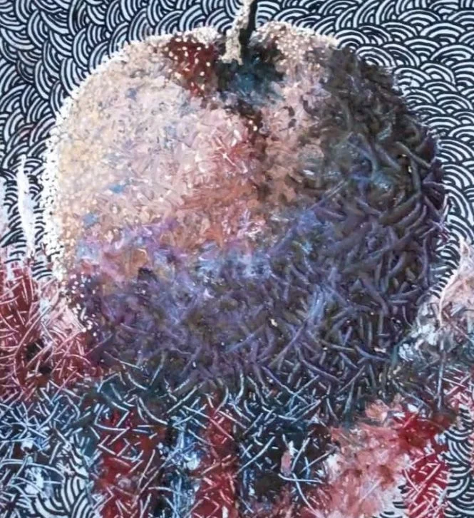 drsulaimandaudaishola portfolio work