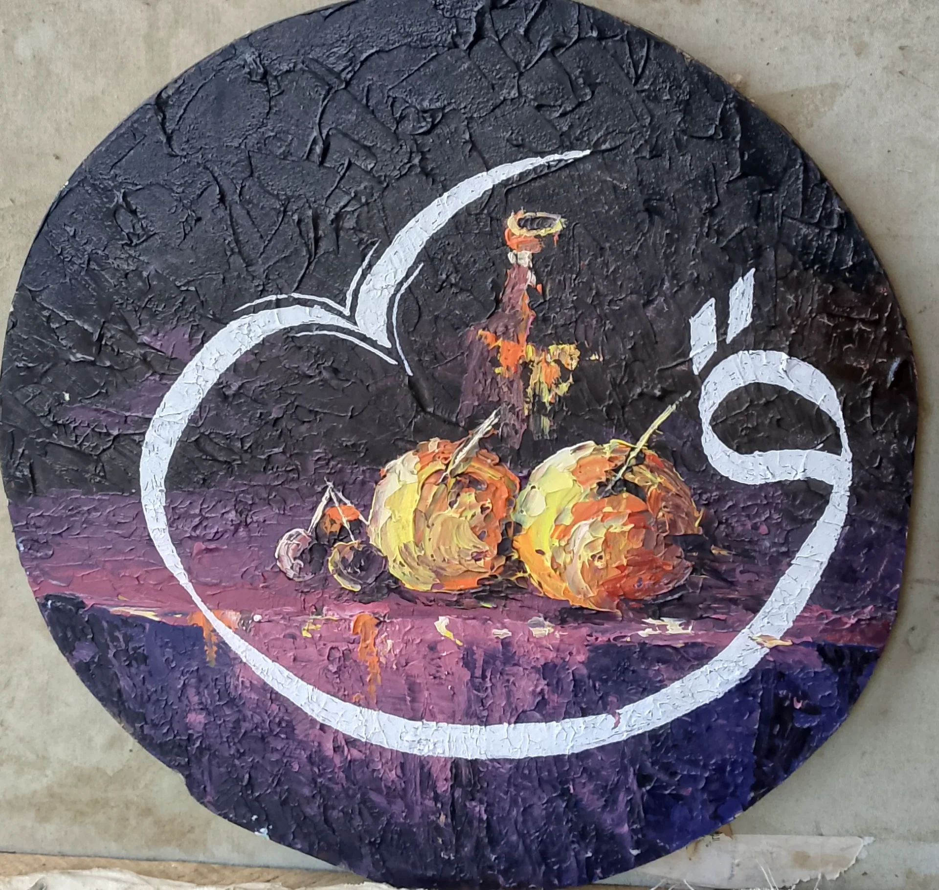 drsulaimandaudaishola portfolio work