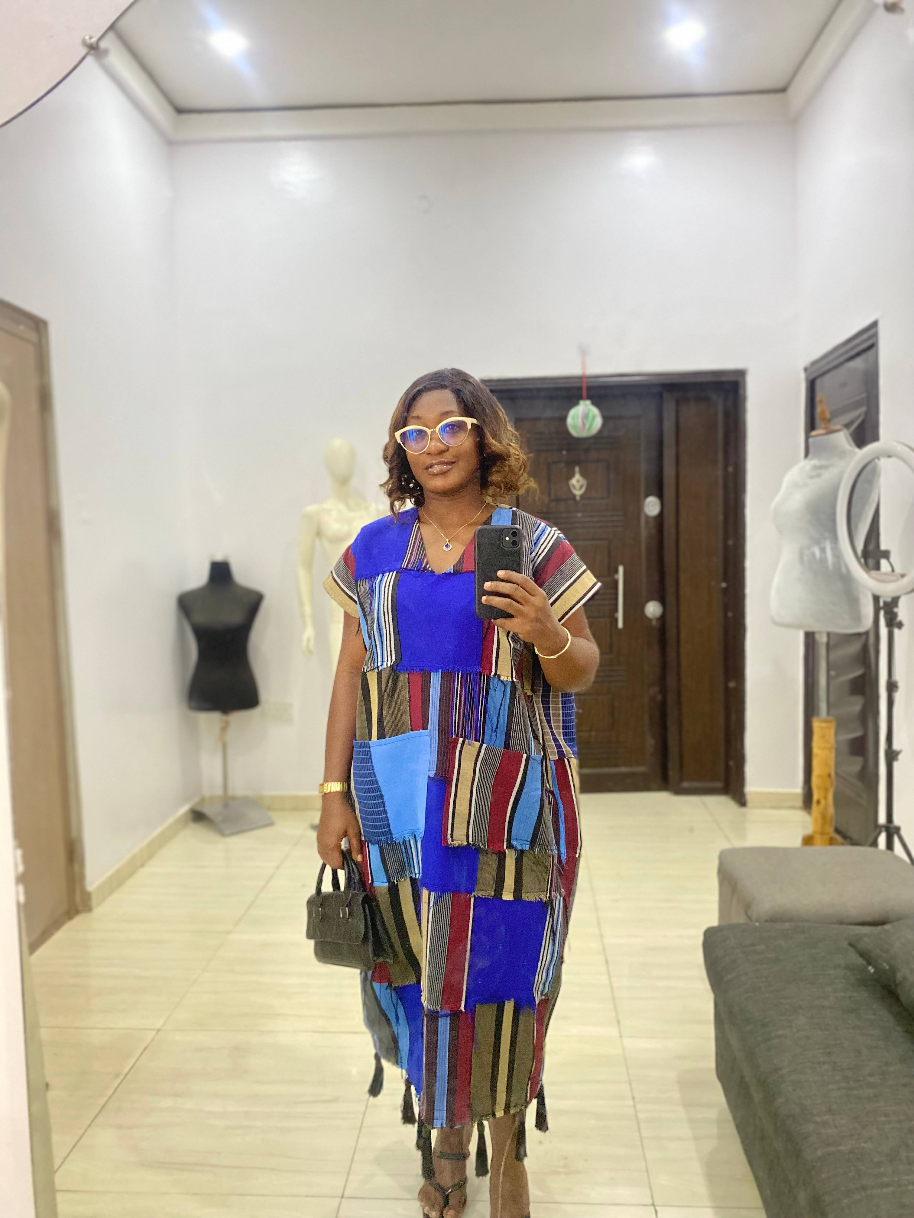 mideolaglam profile photo