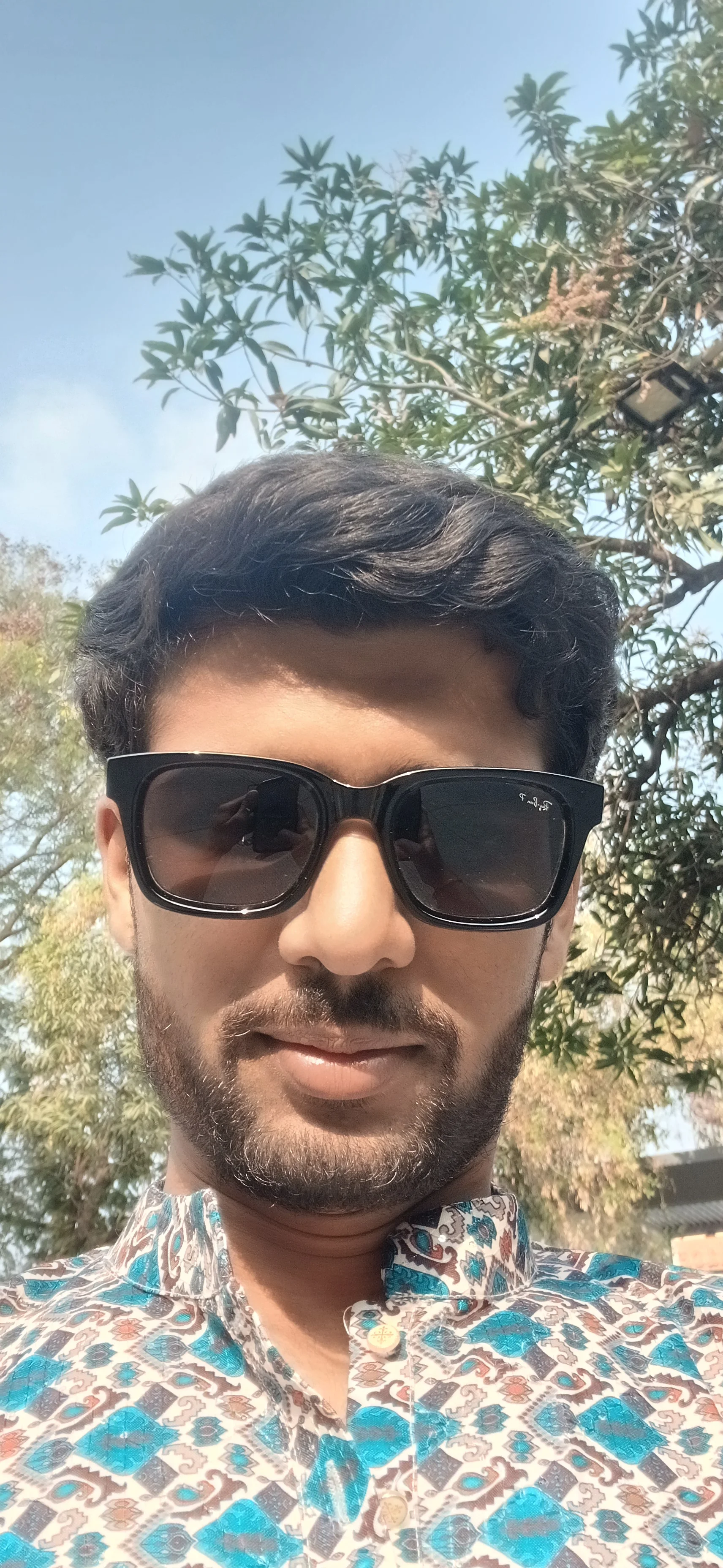 aryannavale111 profile photo