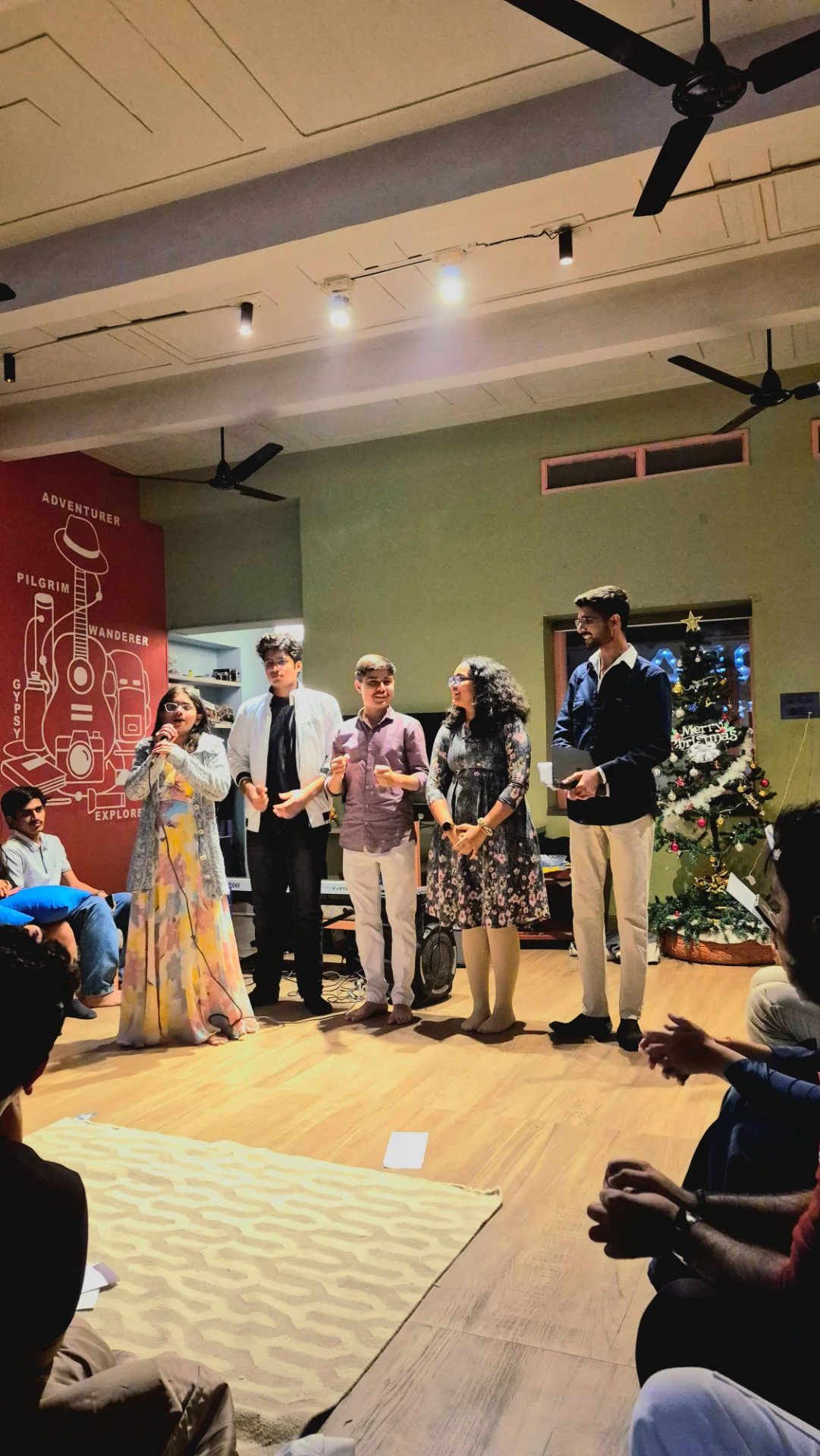 aryannavale111 portfolio work