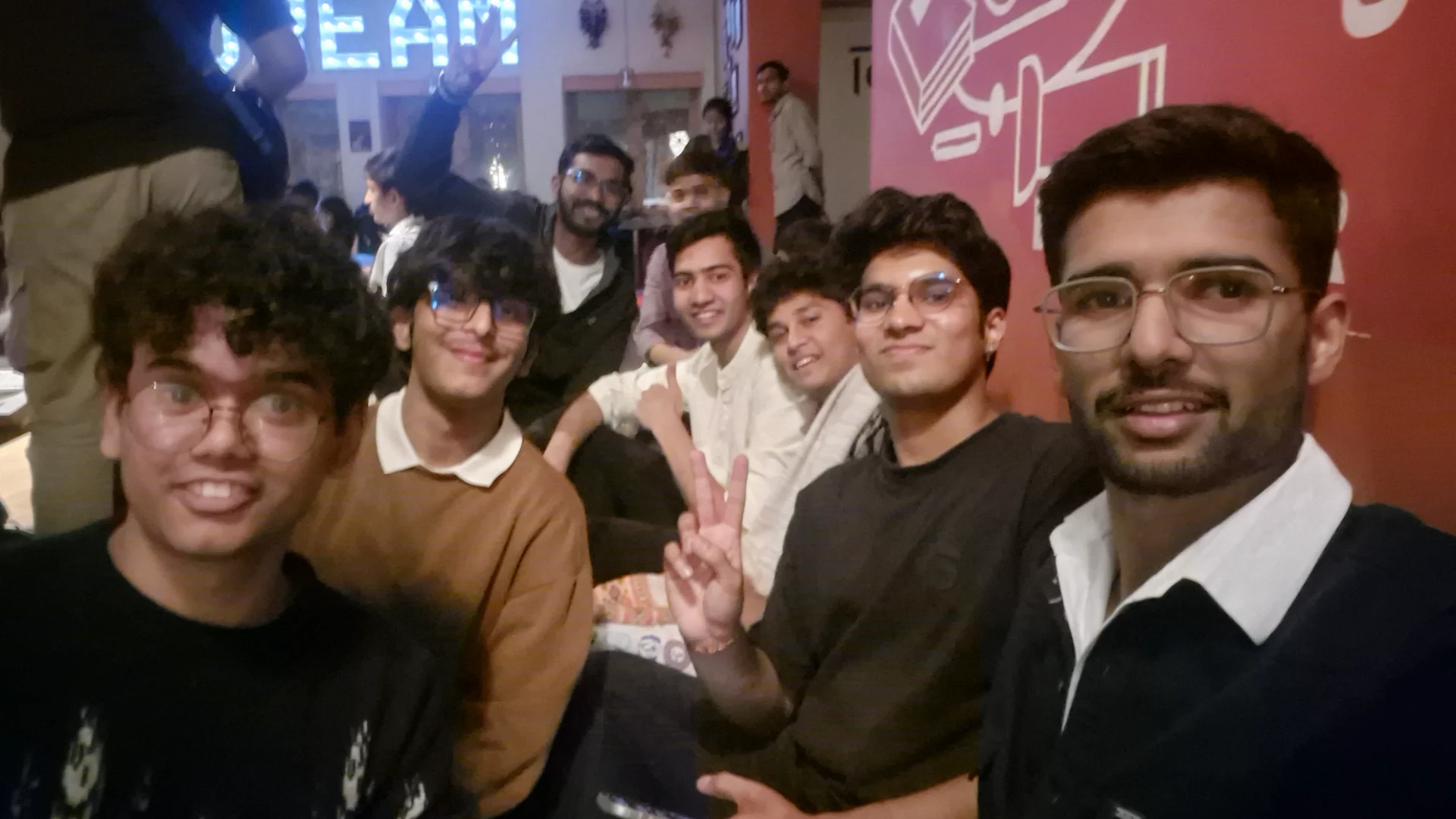 aryannavale111 portfolio work