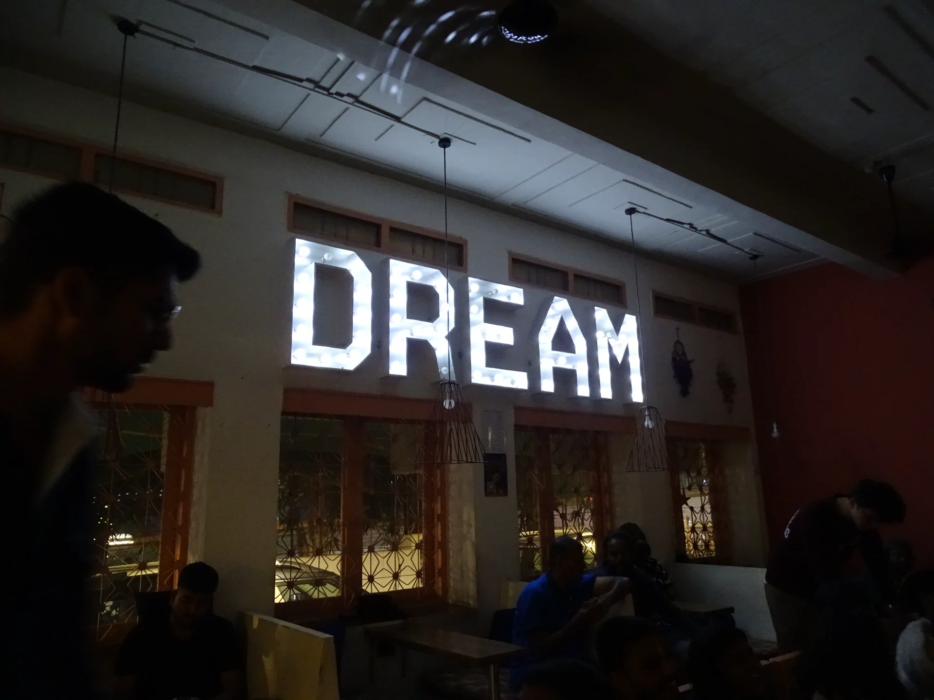 aryannavale111 portfolio work