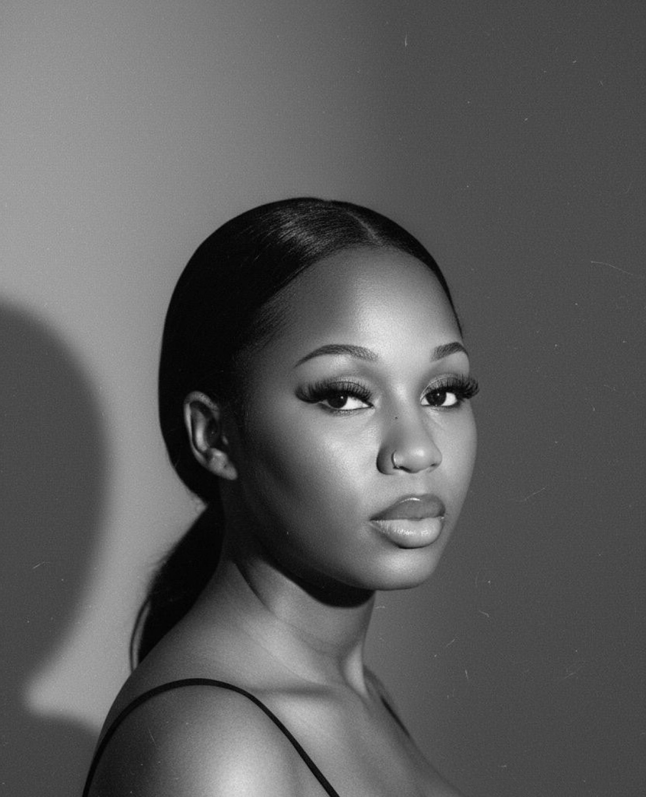 Josephine profile photo