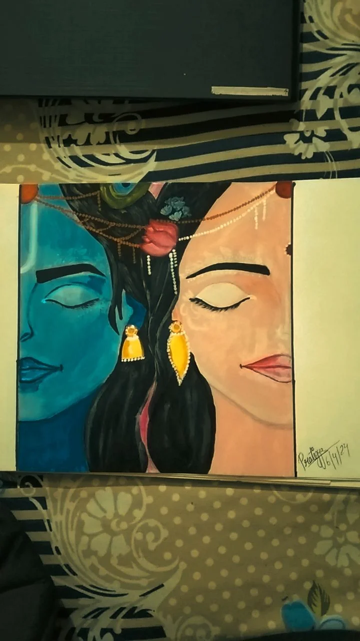 inbound6821943499898085408