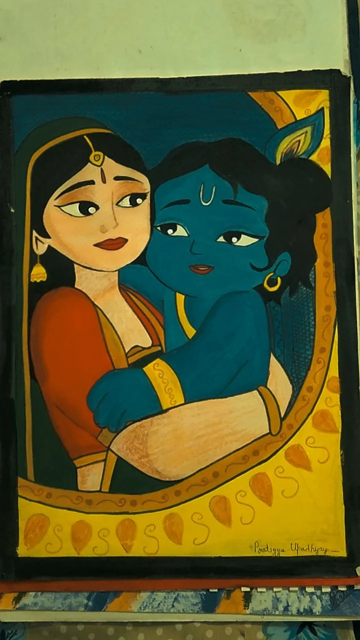 inbound6227435324680026304