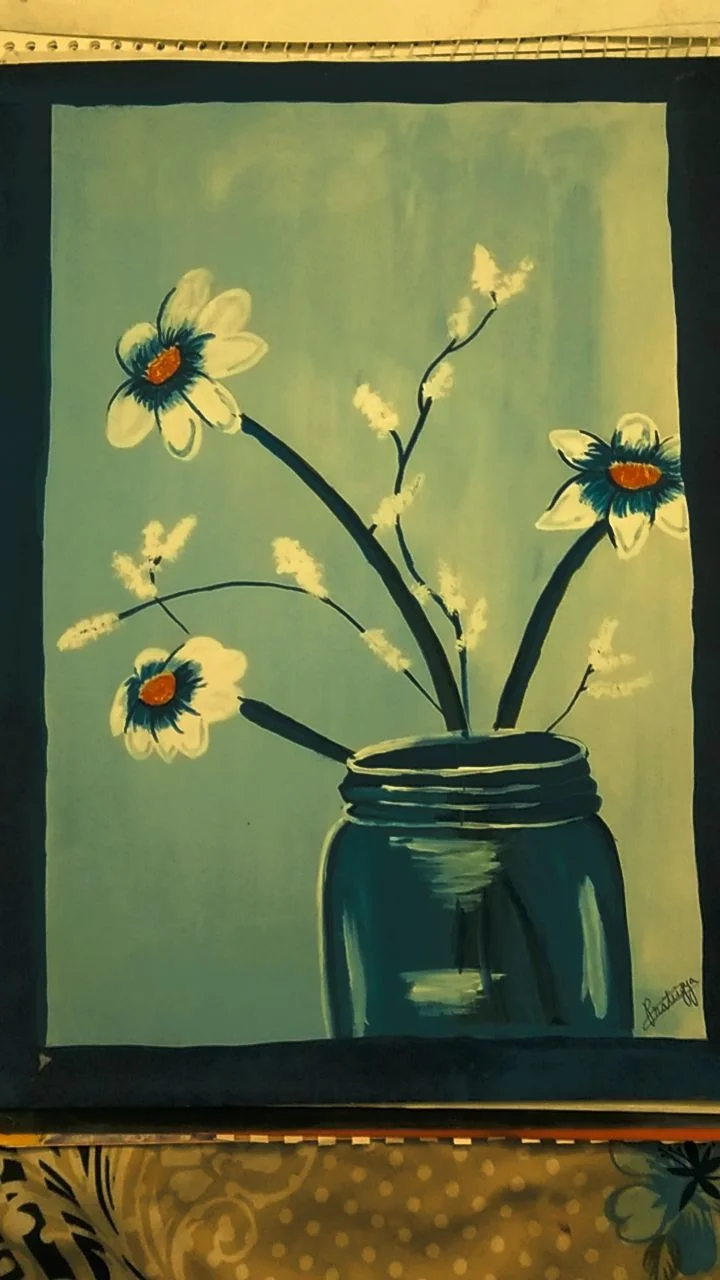 inbound5523404459339600961