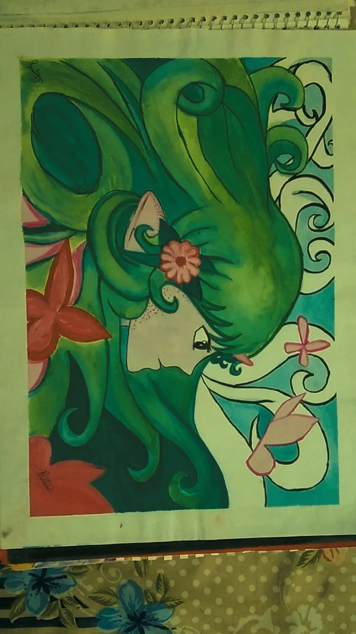 inbound6336781766477375160