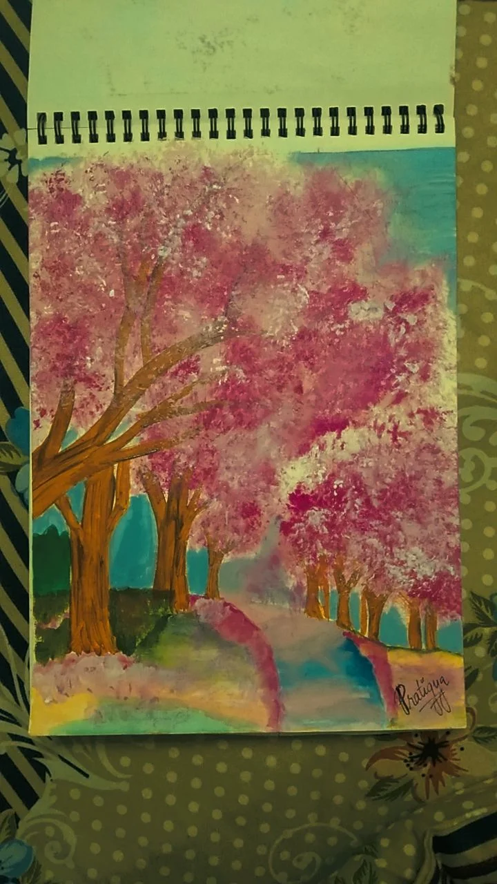 inbound2446743819204443688