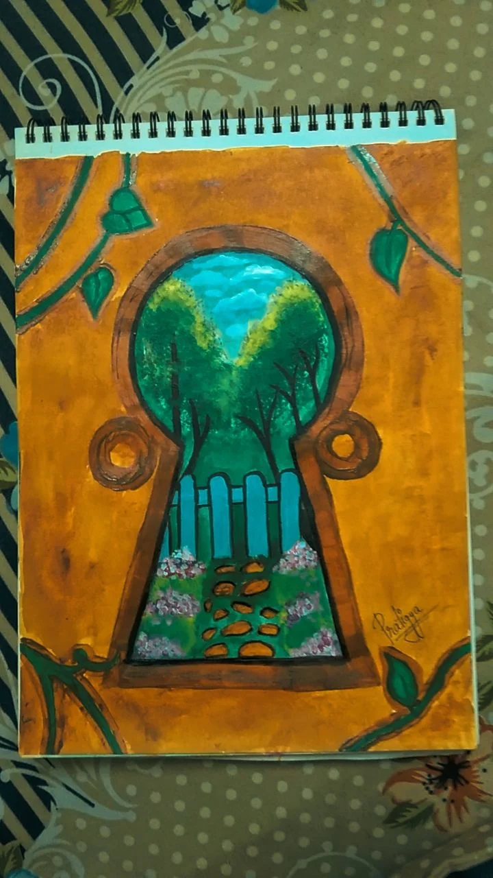 inbound4176791435705896148