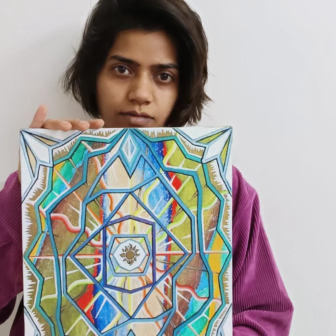 inbound4606886348531031306