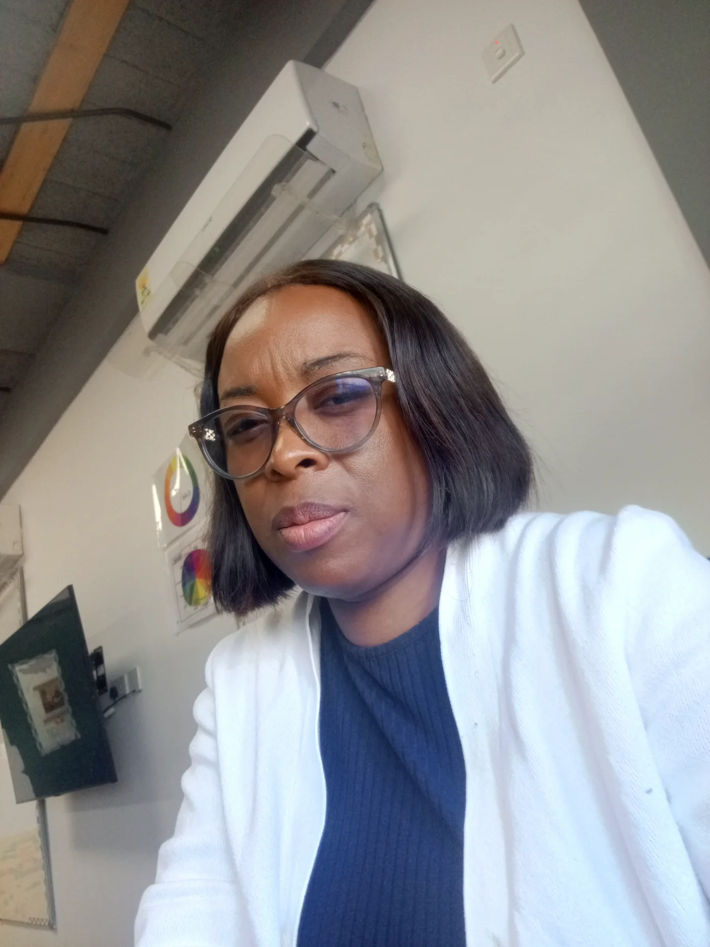 inbound6641234013710799060