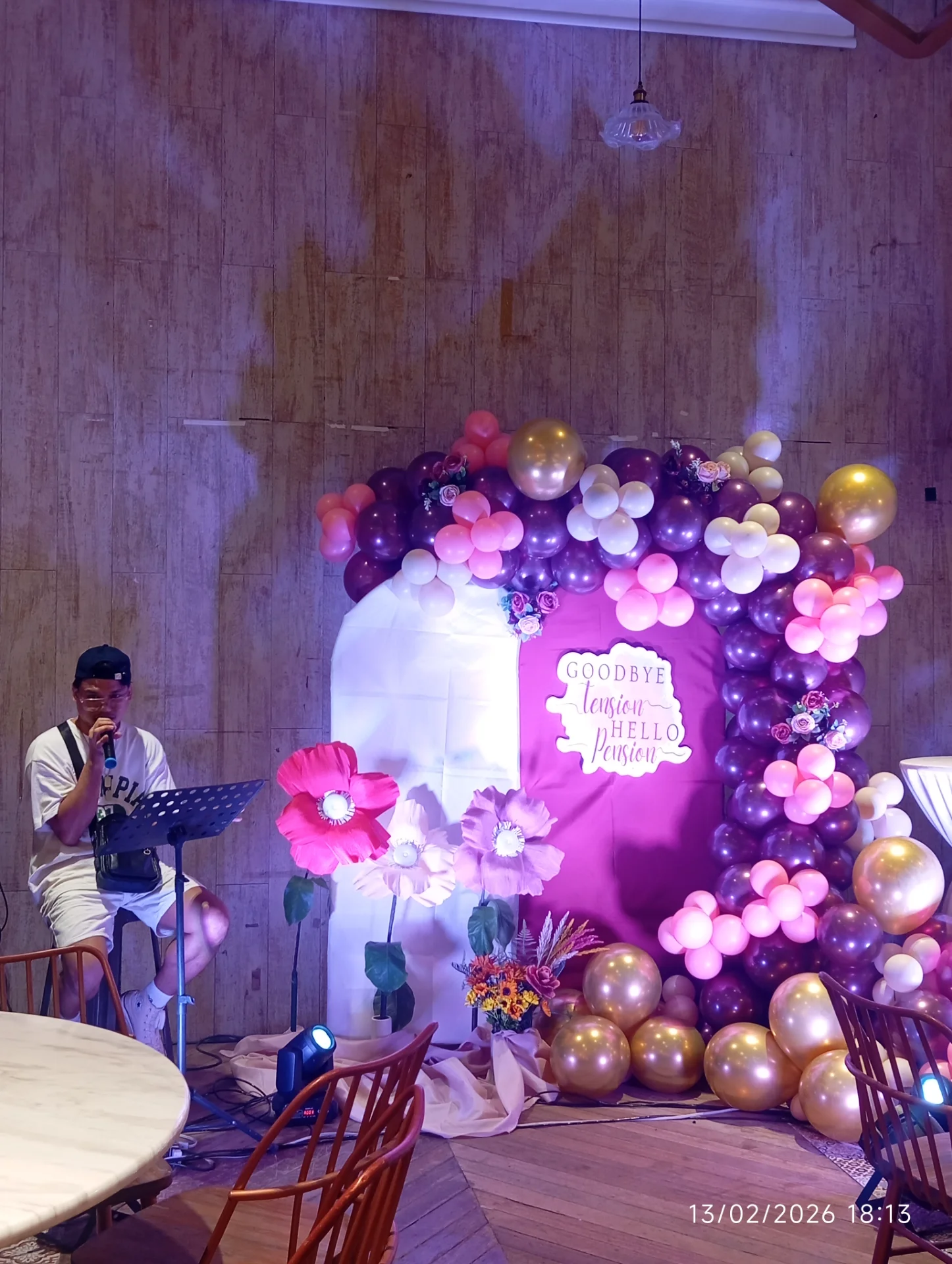 inbound5622363953148741748