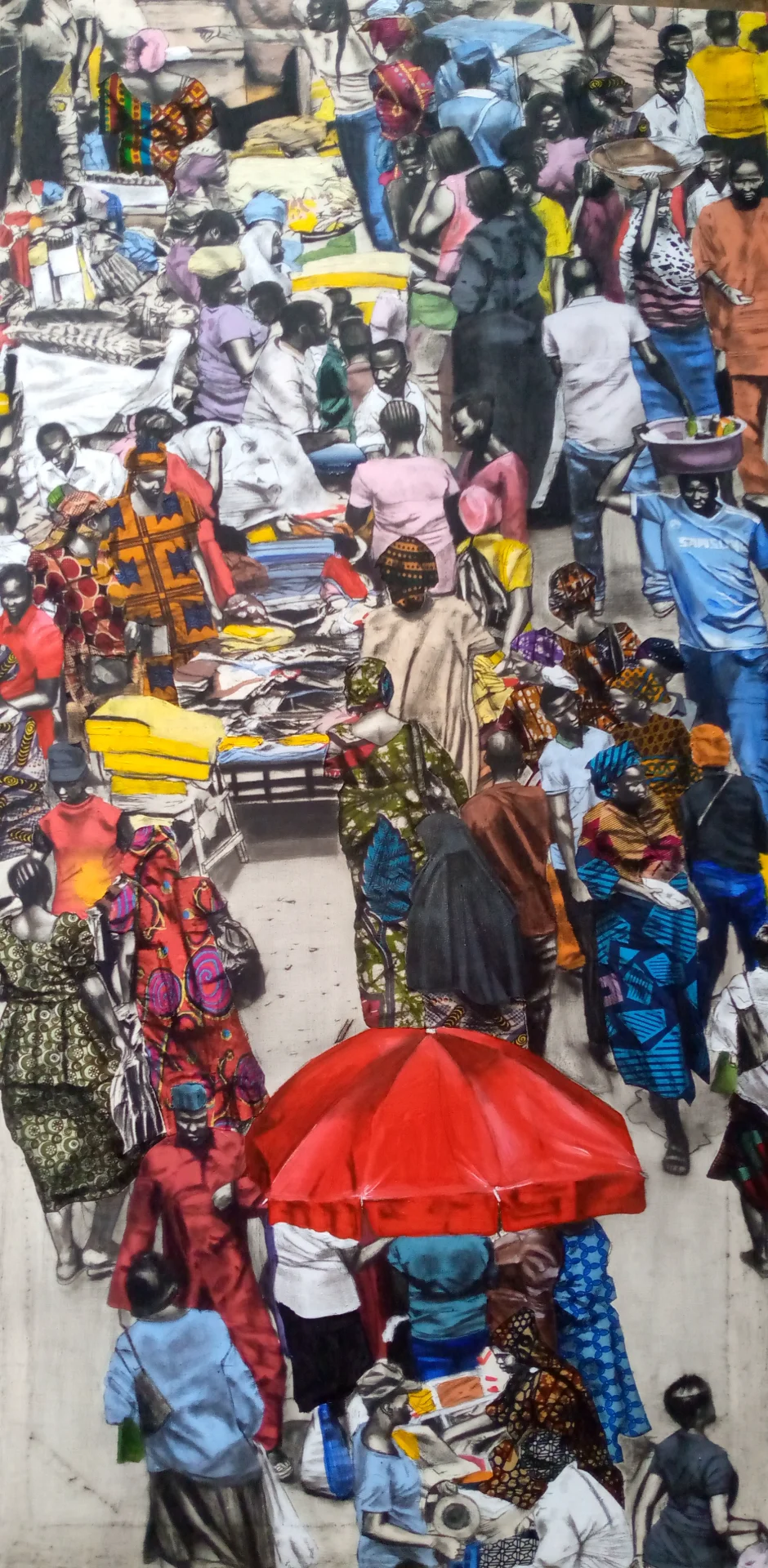 inbound7710140853513884997