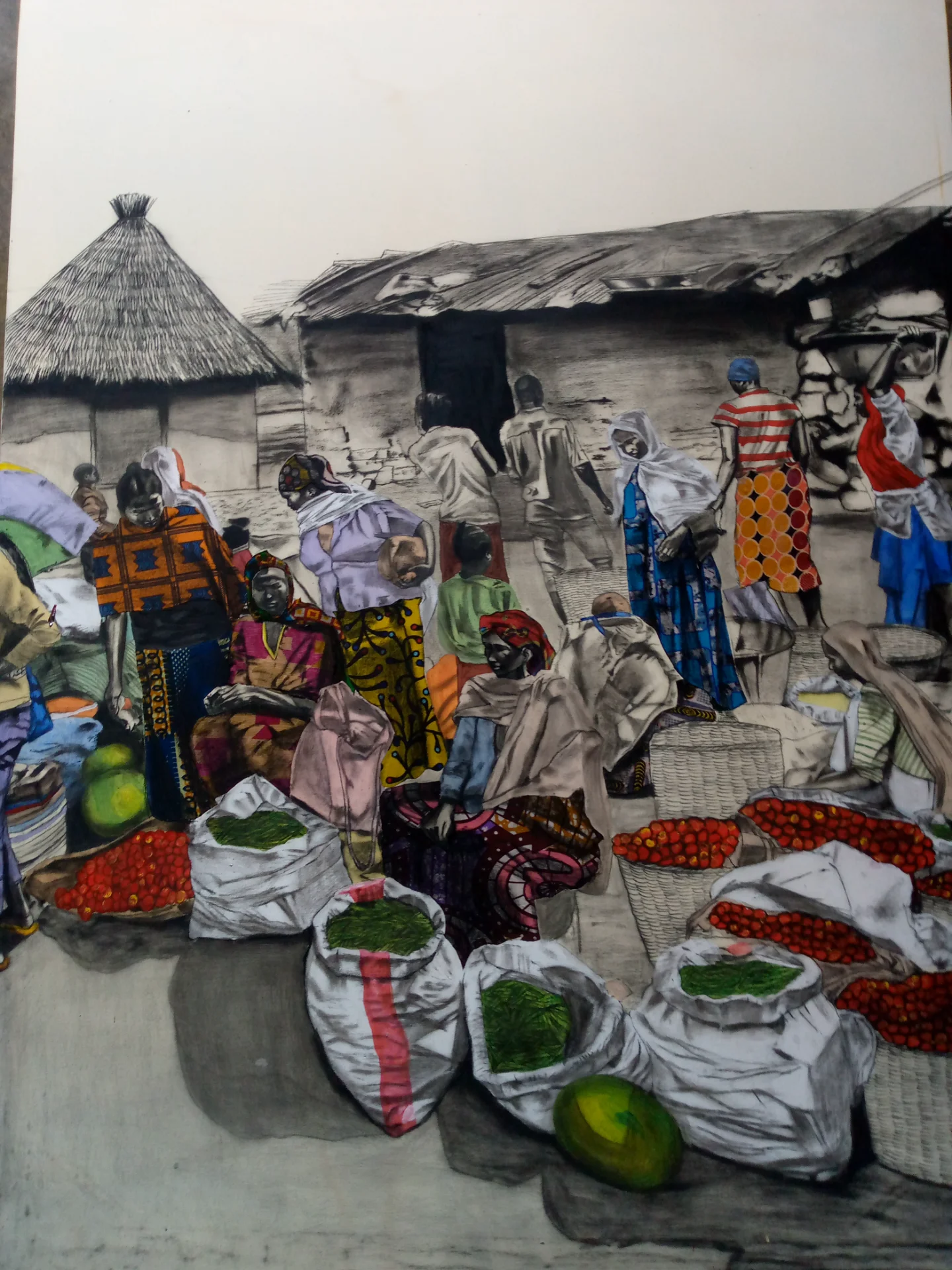 inbound1974400552236436683