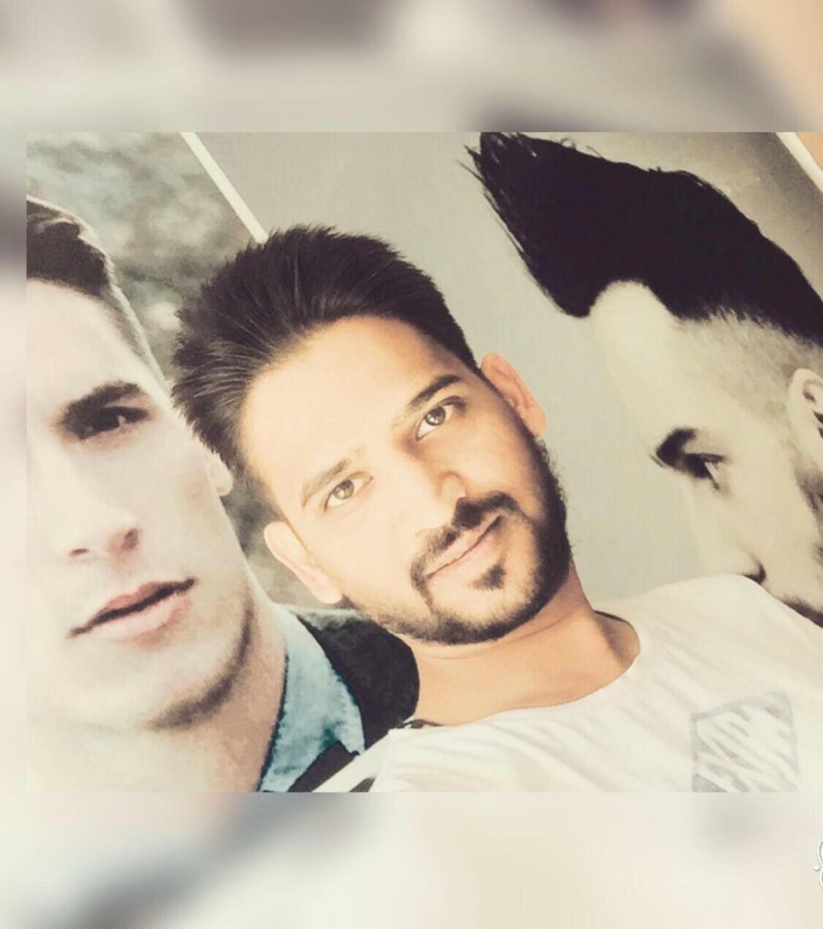 vishal.sandesh1986 profile photo