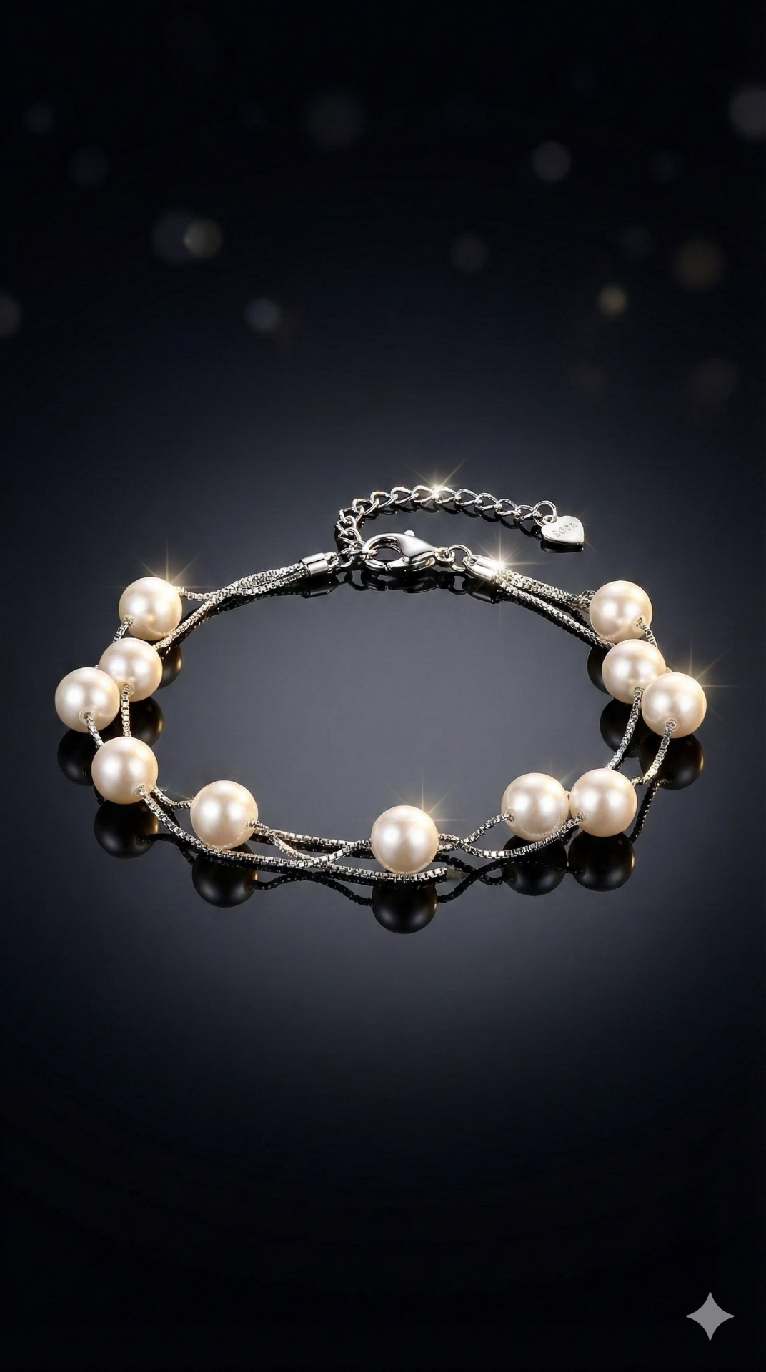 vishal.sandesh1986 portfolio work