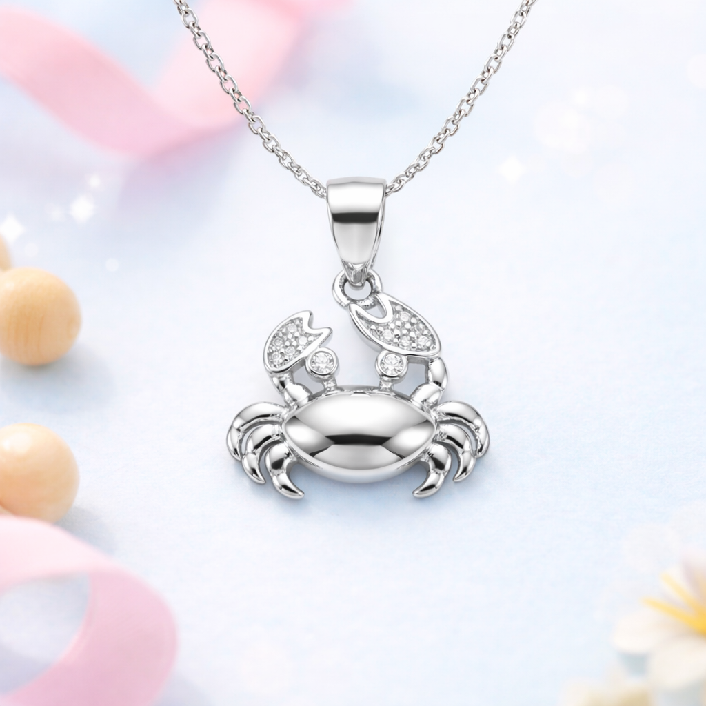 vishal.sandesh1986 portfolio work