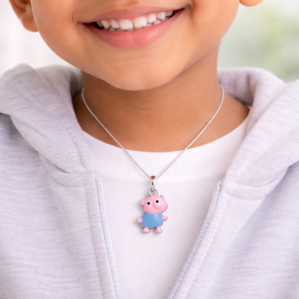 vishal.sandesh1986 portfolio work