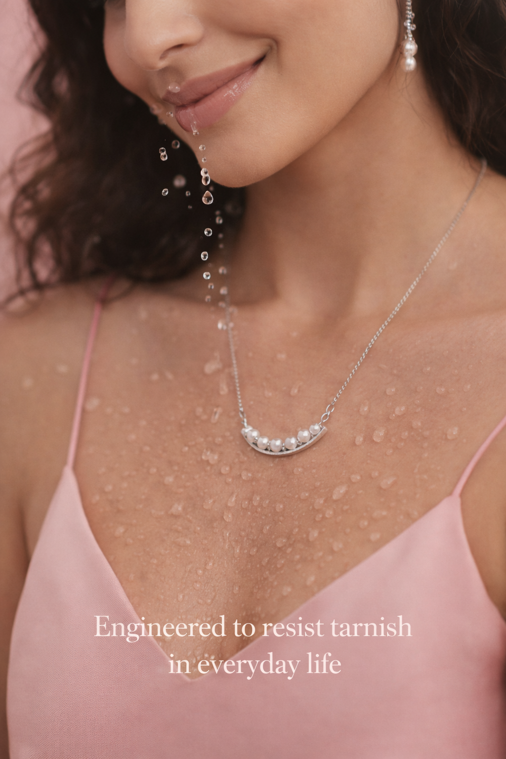 vishal.sandesh1986 portfolio work