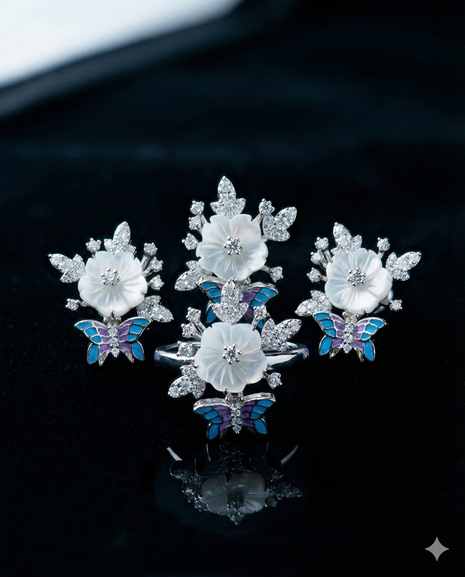 vishal.sandesh1986 portfolio work