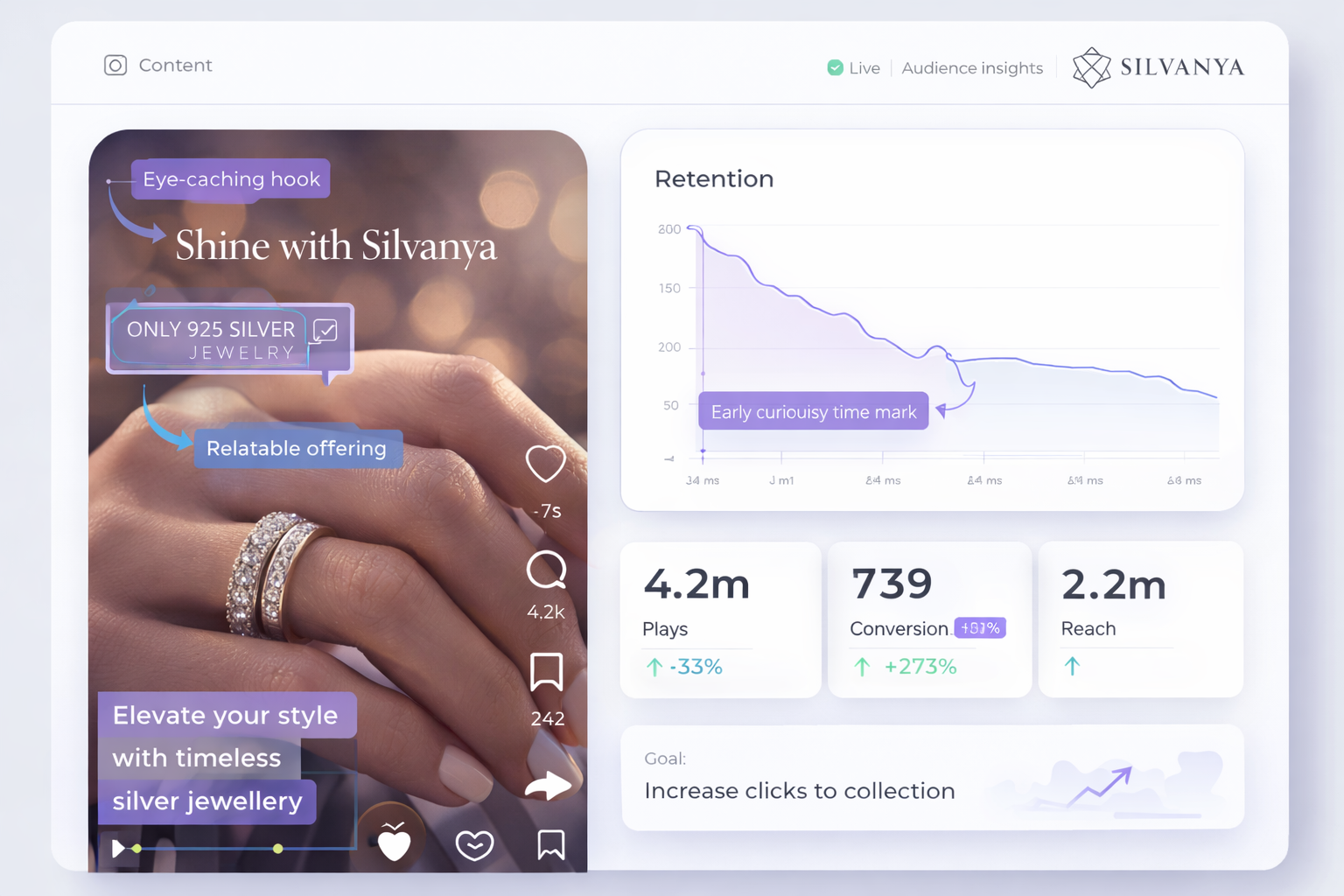 vishal.sandesh1986 portfolio work