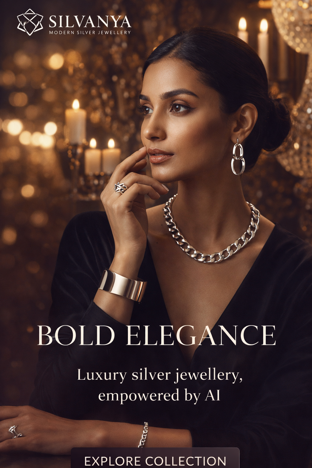 vishal.sandesh1986 portfolio work