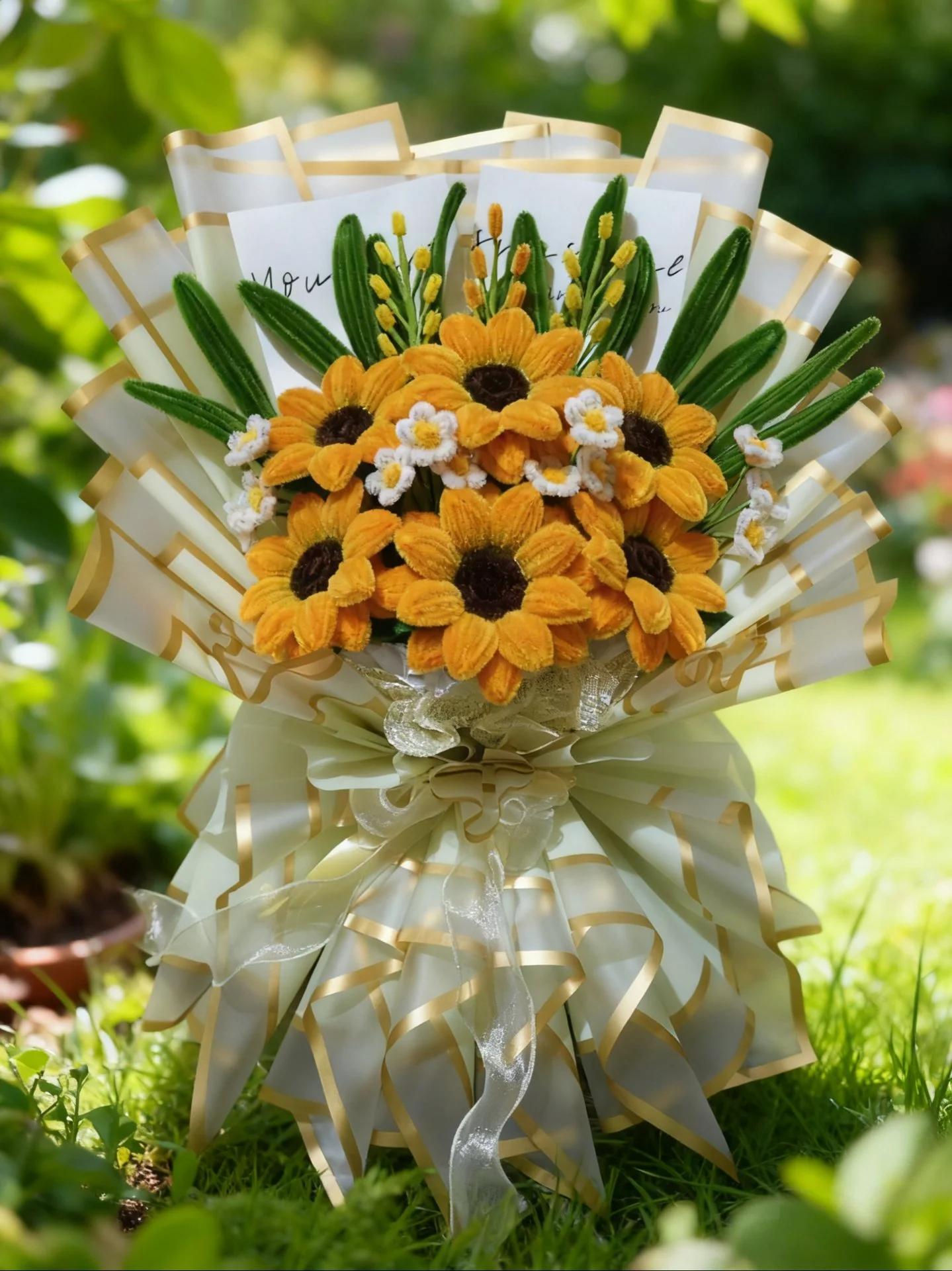 Selenofy profile photo