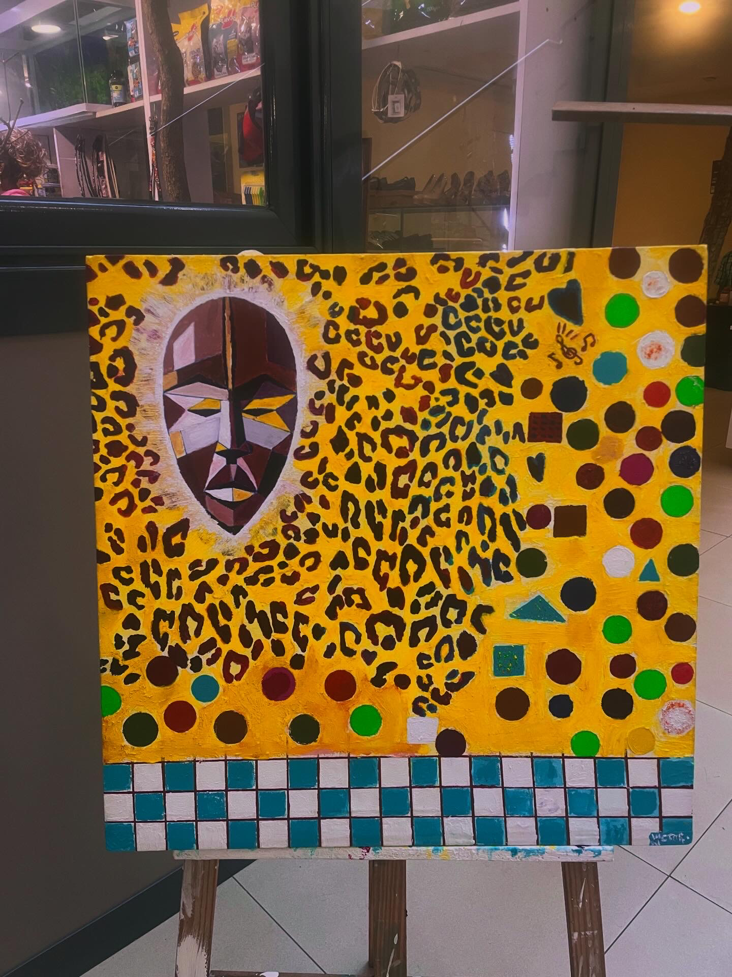 F1369D26-2B35-474E-B253-0698DC200ED5