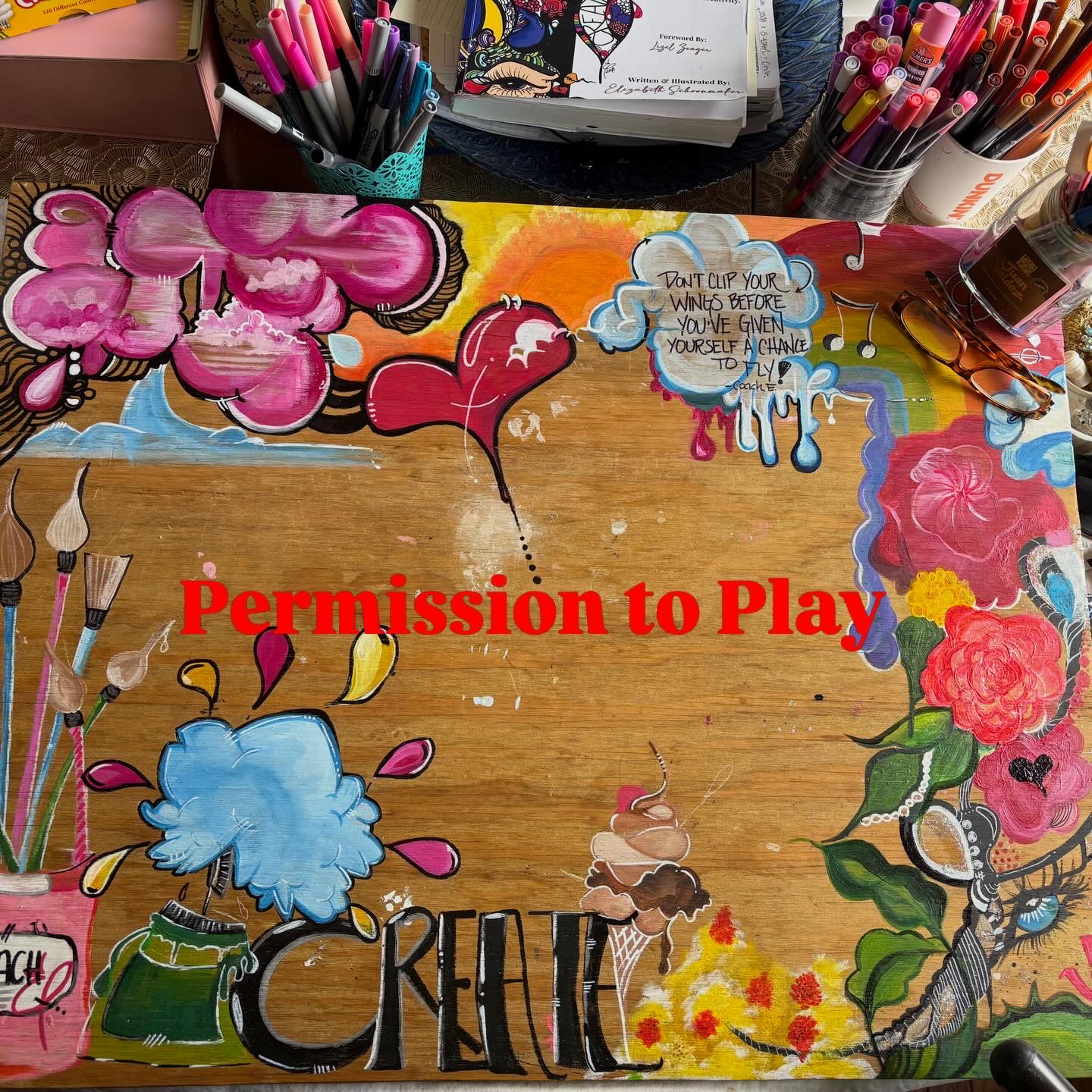 63C247FF-05A8-4029-B3B5-5BC48230DA57