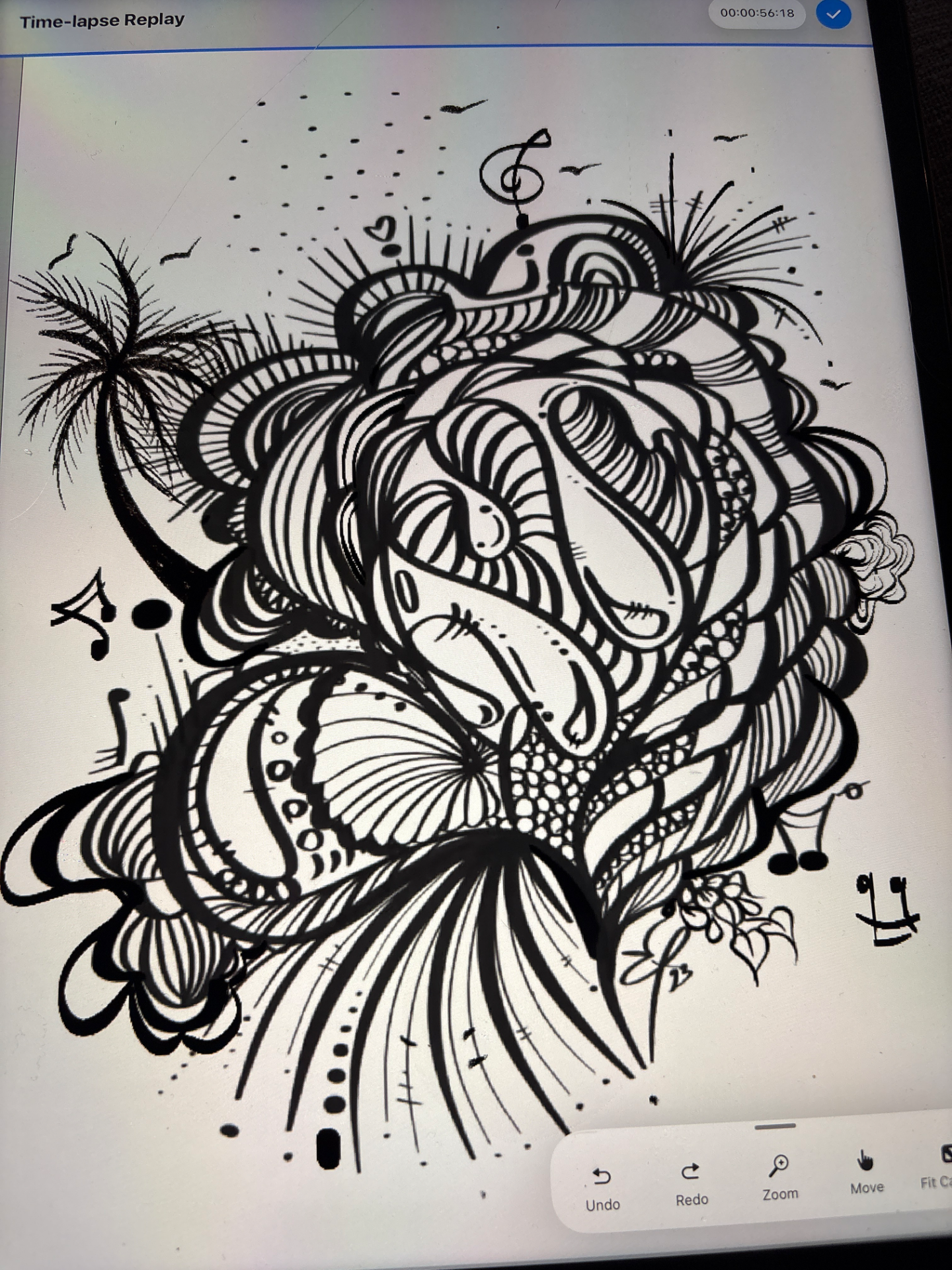 IMG_DB25CD83-42B5-4FCB-93F0-DC766104B8A2