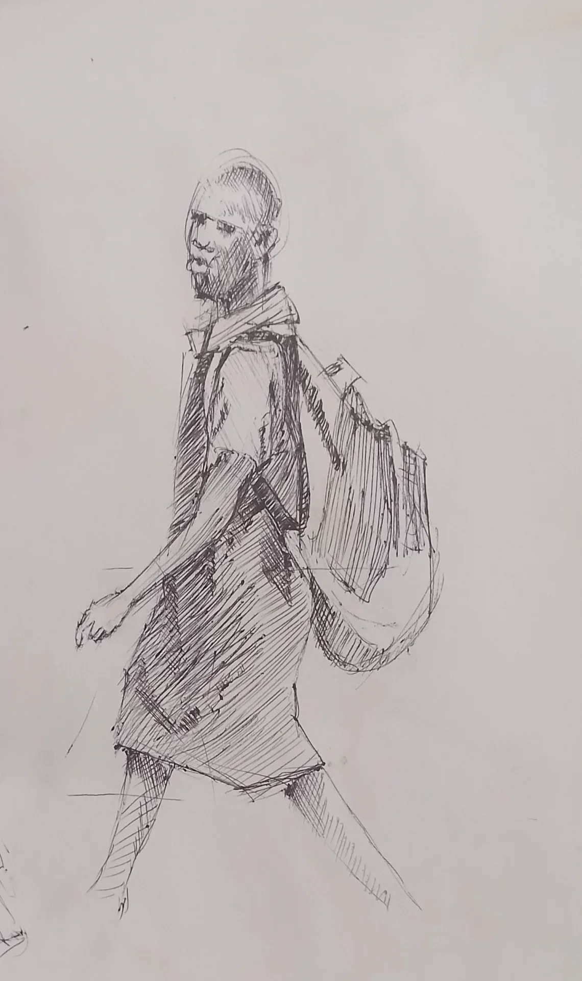 inbound4317782356547146041