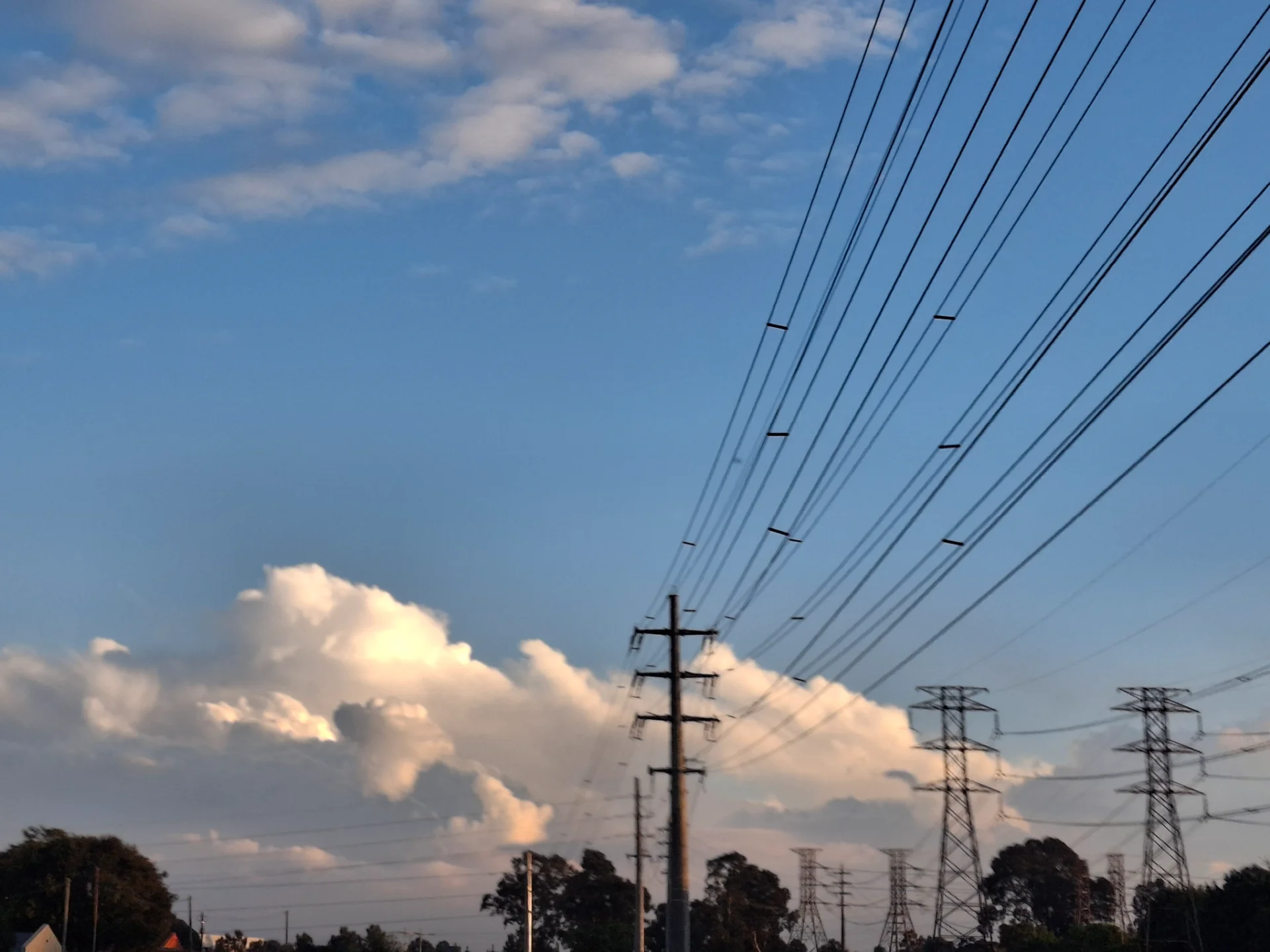 inbound2046844110654848964