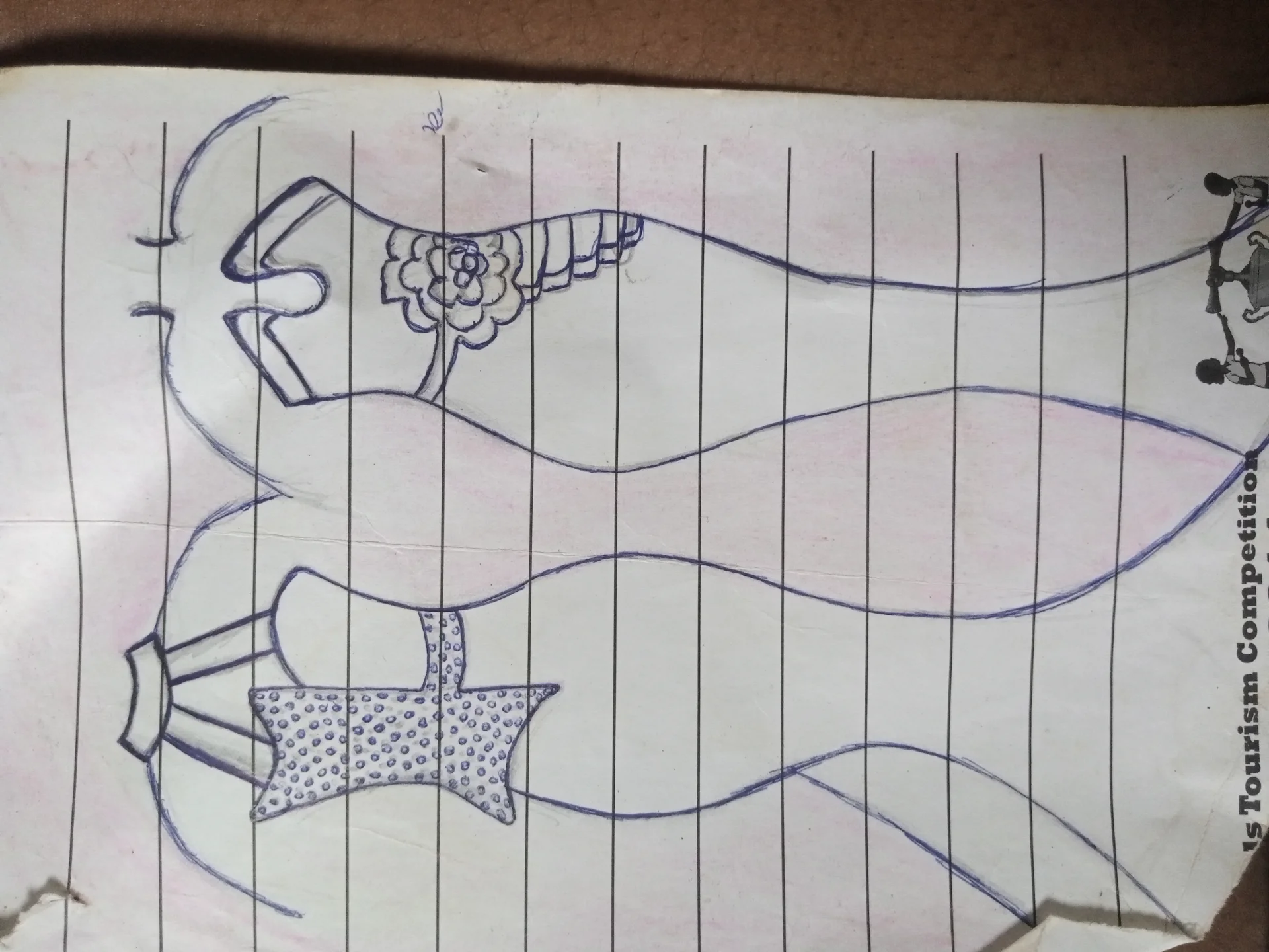 inbound7346058524433562200