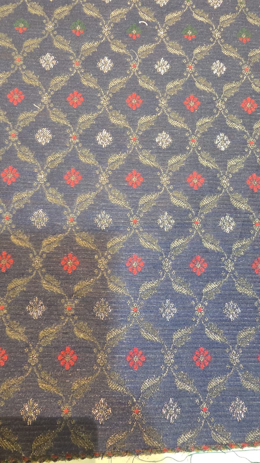 4a1e1ec7-0d75-4d0b-8f1c-9c1d14869437