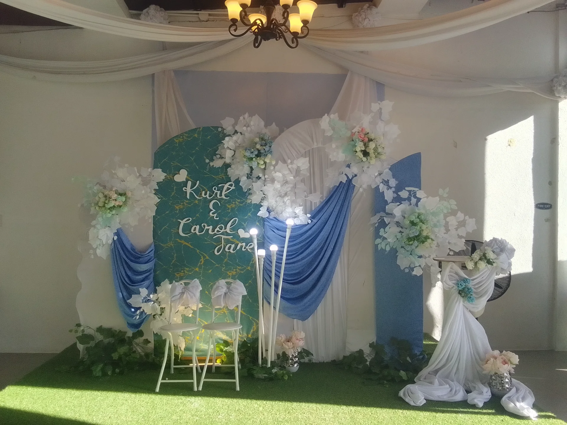 inbound2019368043155100926